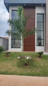 Casa de Condomínio com 4 Quartos à venda, 301m² no Residencial Campo Camanducaia, Jaguariúna