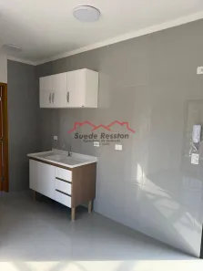 Apartamento com 1 Quarto à venda, 38m² no Jardim Palmares (Zona Sul), São Paulo