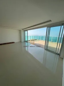 Apartamento com 3 Quartos à venda, 170m² no Morretes, Itapema