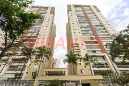 Apartamento com 3 Quartos à venda, 142m² no Lauzane Paulista, São Paulo