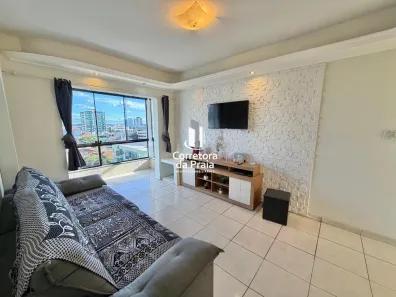 Apartamento com 1 Quarto à venda, 45m² no Tramandaí, Tramandaí