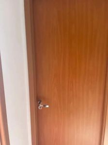 Apartamento com 2 Quartos à venda, 50m² no Chácaras Cotia, Contagem