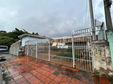 Casa com 3 Quartos à venda, 150m² no Sítio Morro Grande, São Paulo