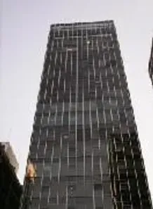 Sala Comercial para alugar, 165m² no Bela Vista, São Paulo