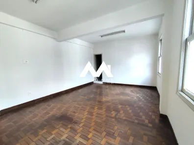 Sala Comercial para alugar, 34m² no Centro, Belo Horizonte