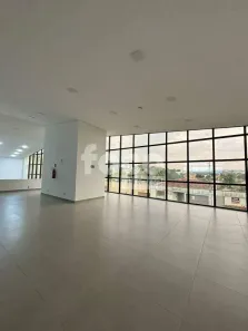 Galpão/Depósito/Armazém para alugar, 900m² no Tabajaras, Uberlândia