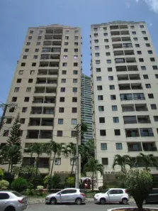Apartamento com 2 Quartos para alugar, 64m² no Rio Vermelho, Salvador