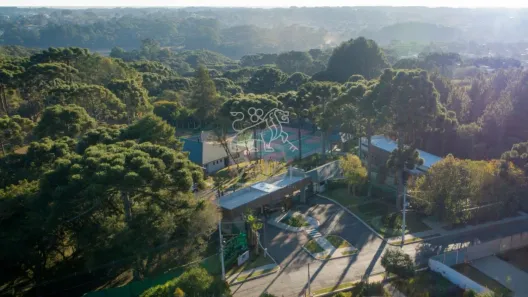 Lote/Terreno à venda, 795m² no Augusta, Curitiba