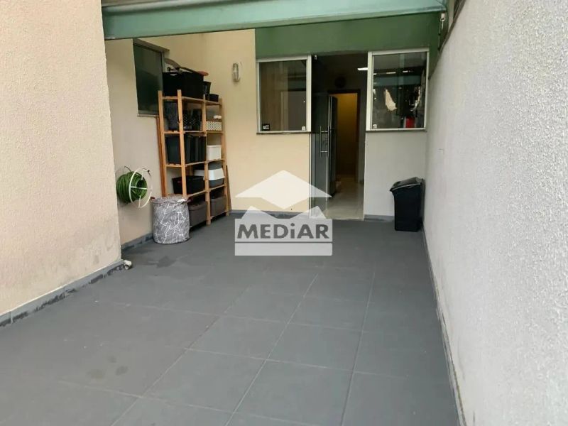 Foto 49