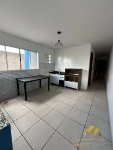 Casa com 2 Quartos à venda, 100m² no Jundiaizinho (Terra Preta), Mairiporã