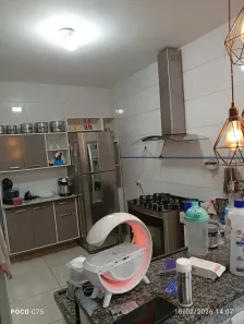 Casa com 2 Quartos à venda, 60m² no Santa Cruz, Rio de Janeiro