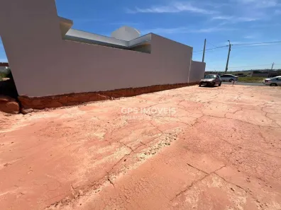 Lote/Terreno à venda, 150m² no Jardim Bom Sucesso, Indaiatuba