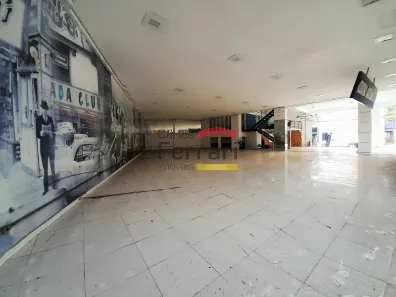 Ponto Comercial para alugar, 800m² no Imirim, São Paulo