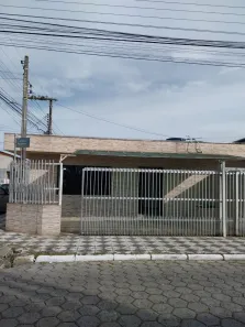 Casa com 2 Quartos para alugar, 60m² no Dom Bosco, Itajaí