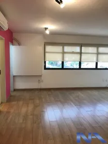Sala Comercial à venda, 55m² no Bosque da Saúde, São Paulo