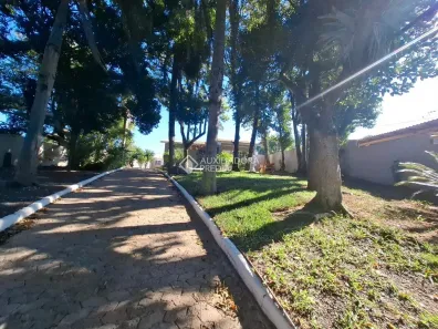 Casa com 3 Quartos à venda, 204m² no Querência, Viamão