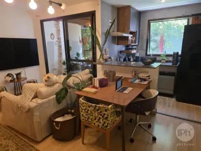 Apartamento com 1 Quarto à venda, 42m² no Vila Nova Conceição, São Paulo