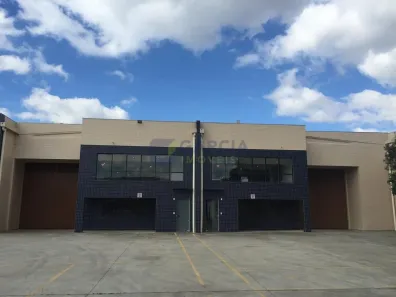 Galpão/Depósito/Armazém para alugar, 970m² no Sarandi, Porto Alegre