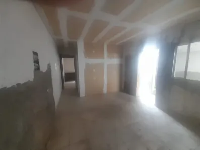 Casa com 1 Quarto à venda, 82m² no Indianópolis, São Paulo