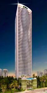 Apartamento com 4 Quartos à venda, 222m² no Mucuripe, Fortaleza