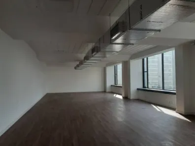 Sala Comercial à venda, 187m² no Cidade Monções, São Paulo