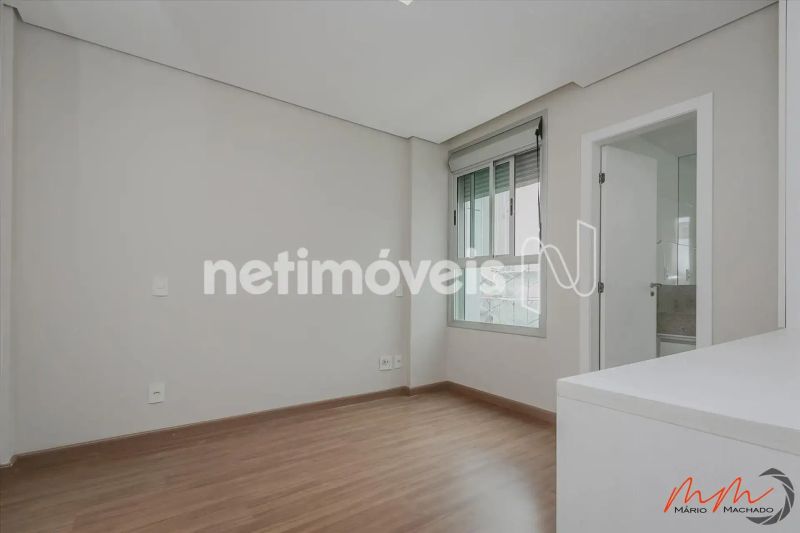 Foto 39