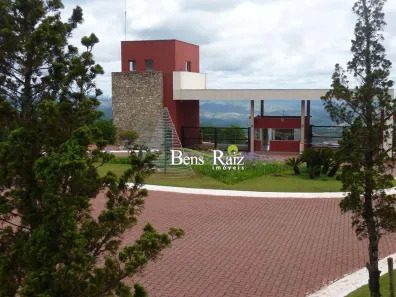 Lote/Terreno à venda, 2830m² no Quintas do Morro, Nova Lima