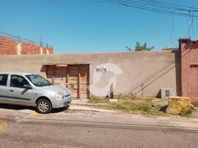 Lote/Terreno à venda, 360m² no Icaraí, Niterói