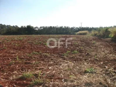 Lote/Terreno à venda, 22000m² no Área Rural de Vinhedo, Vinhedo