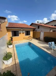 Casa com 3 Quartos à venda, 111m² no Serra Grande, Niterói