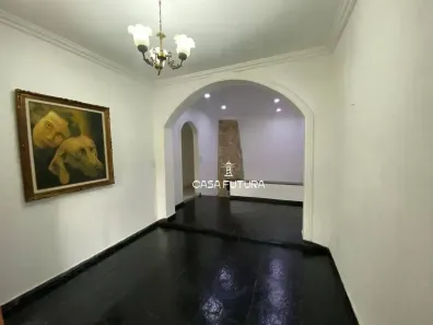 Casa com 3 Quartos à venda, 196m² no Morada da Granja, Barra Mansa