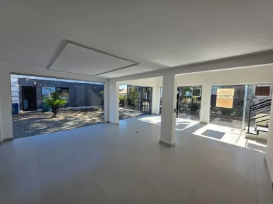 Ponto Comercial para alugar, 70m² no Vitória, Londrina