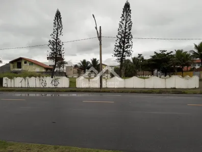 Lote/Terreno à venda, 716m² no Parque Balneário Oasis, Peruíbe