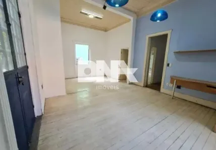 Casa com 7 Quartos à venda, 312m² no Tijuca, Rio de Janeiro