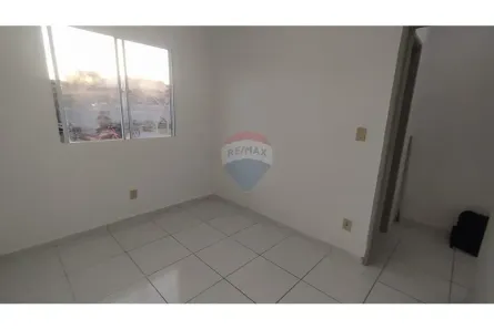 Apartamento com 2 Quartos à venda, 48m² no Fernando Collor, Nossa Senhora do Socorro