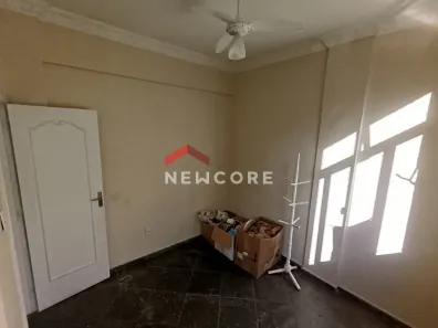 Apartamento com 2 Quartos à venda, 60m² no Tijuca, Rio de Janeiro