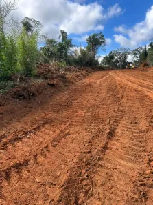 Lote/Terreno à venda, 600m² no Centro, Atibaia