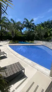 Apartamento com 2 Quartos à venda, 82m² no Boa Viagem, Recife