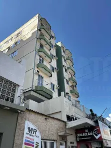 Apartamento com 2 Quartos à venda, 60m² no Taquara, Rio de Janeiro
