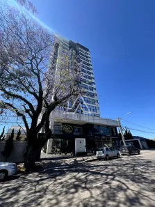 Apartamento com 3 Quartos à venda, 234m² no Planaltina, Passo Fundo