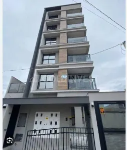 Apartamento com 2 Quartos à venda, 74m² no Perequê, Porto Belo
