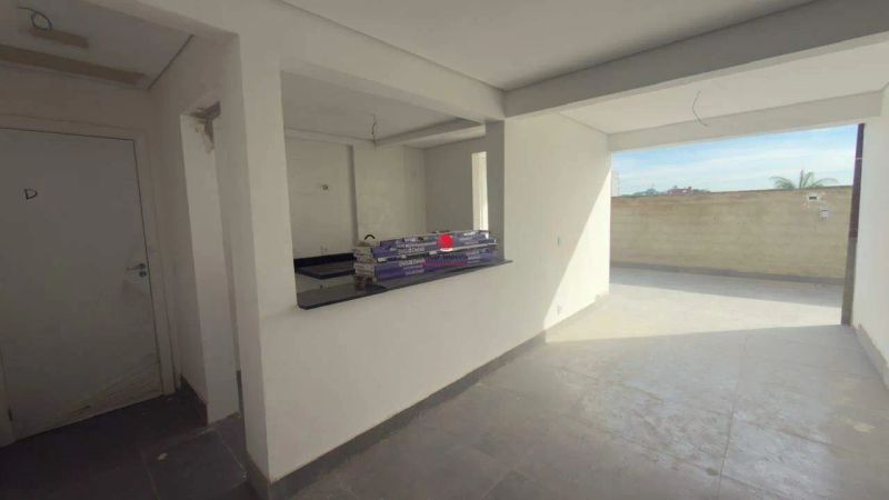 Foto 9