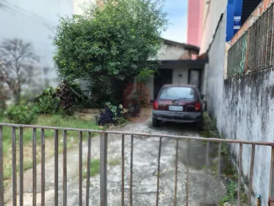 Lote/Terreno à venda, 320m² no Vila Carrão, São Paulo