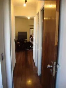 Apartamento com 3 Quartos à venda, 68m² no Parque Esmeralda, São Paulo