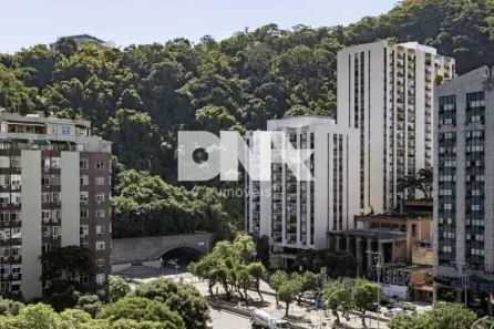 Apartamento com 1 Quarto à venda, 30m² no Copacabana, Rio de Janeiro
