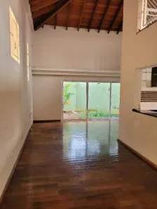 Casa com 3 Quartos à venda, 200m² no Bosque da Saúde, São Paulo