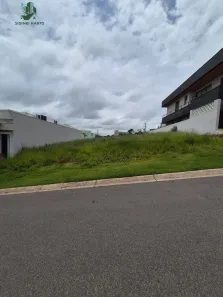 Lote/Terreno à venda, 300m² no Residencial San Vitale, Bragança Paulista