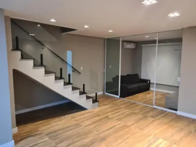 Apartamento com 3 Quartos à venda, 200m² no Tarumã, Manaus