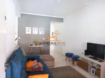Casa com 2 Quartos à venda, 137m² no Jardim Residencial Villa Amato, Sorocaba