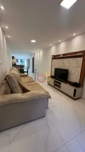 Casa com 2 Quartos à venda, 120m² no Pontalzinho, Itabuna